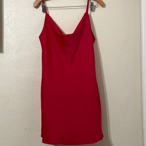 Used ones, great condition, cute and style for the holidays in our dinner.